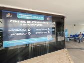 Prefeitura de Franca lança REFIS 2026 para regularizar débitos com descontos