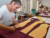 Fussol abre inscrições para sete cursos gratuitos em Franca; veja como se inscrever