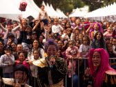 Franca recebe festival gratuito de gastronomia e cultura asiática neste fim de semana