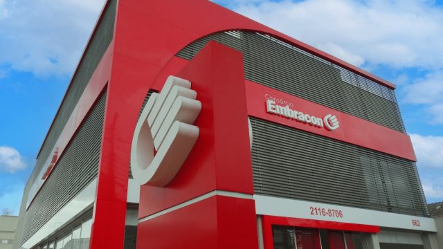 Consórcio Embracon abre vagas exclusivas para profissionais com deficiência em SP e SC