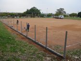 Visam vai multar mais 49 donos de terrenos sujos e abandonados. Veja lista