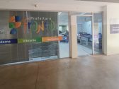 Franca abre seleção com subsídio para levar micros e pequenos à feira calçadista BFShow