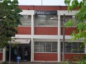 Cursos gratuitos de tecnologia em Franca: Caminho para o Emprego está com vagas abertas