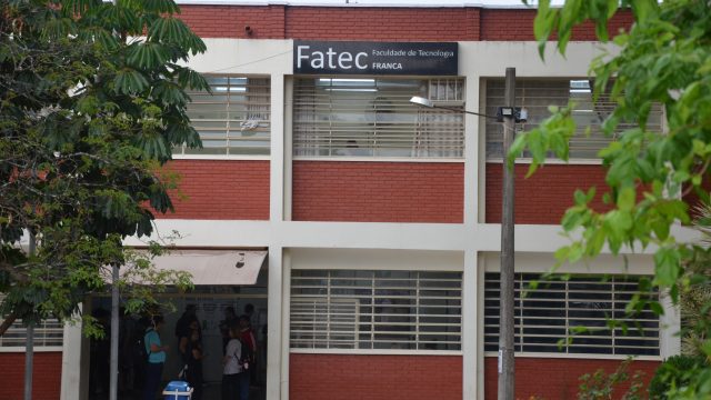 Cursos gratuitos de tecnologia em Franca: Caminho para o Emprego está com vagas abertas