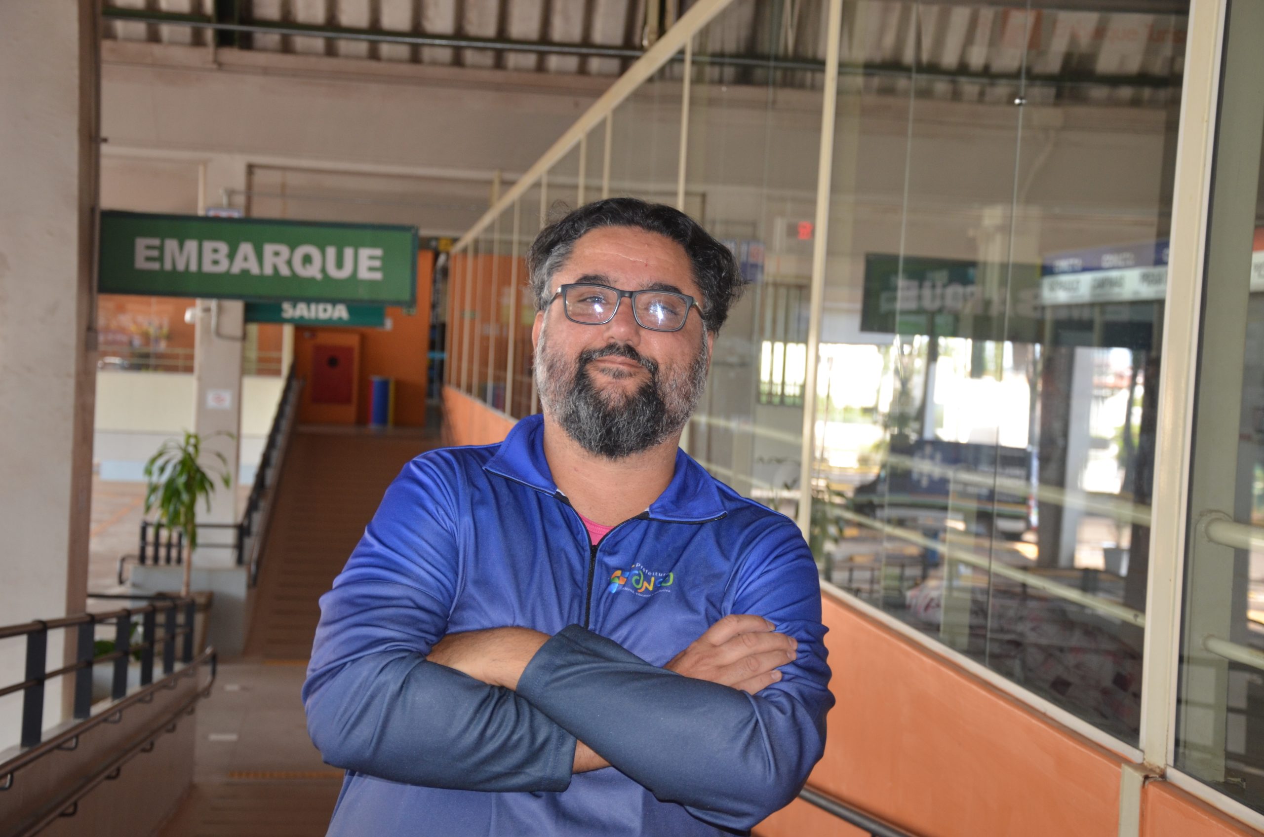 Atleta e técnico de Franca são convocados para a Seleção Paulista de Xadrez