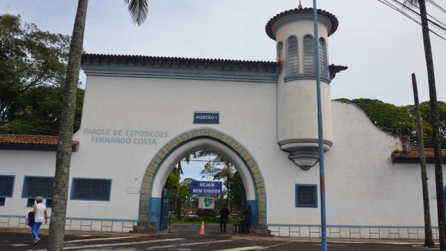Prefeitura de Franca abre consulta pública sobre planos de gestão de resíduos