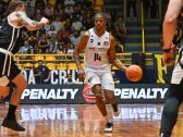 Mogi Basquete faz três a zero no Corinthians e aguarda rival para decisão do Paulista