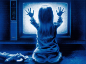 Só filmes de terror: Poltergeist, Psicose e Suspiria estão no programa de cinema do SESC Franca