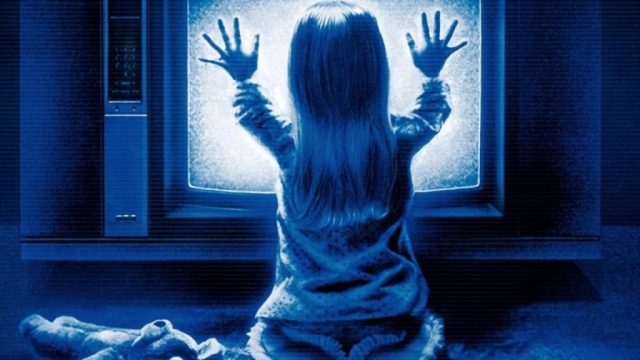 Só filmes de terror: Poltergeist, Psicose e Suspiria estão no programa de cinema do SESC Franca