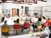 Conheça os programas que oferecem crédito, formalização e qualificação ao público 60+