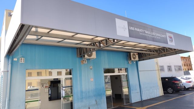 Campanha de vacinação contra o HPV é reforçada em Franca