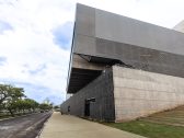 SESC Franca dá exame dermatológico grátis para quem renovar a Credencial Plena em setembro