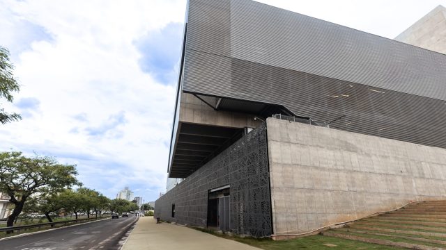 SESC Franca dá exame dermatológico grátis para quem renovar a Credencial Plena em setembro