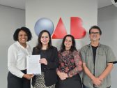 OAB Franca e Prefeitura articulam parceria em inovação e tecnologia
