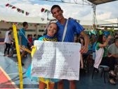 APAE Franca celebra o Setembro Verde com quinta edição do Show de Talentos