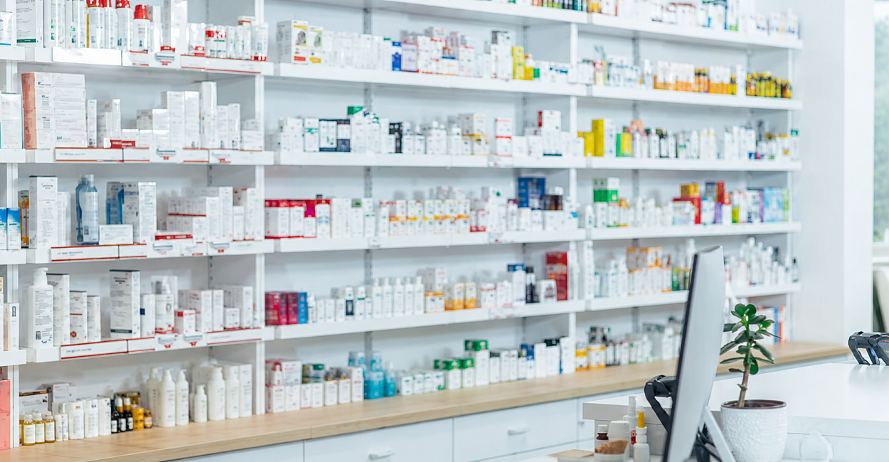 Depois dos mercadinhos, farmácias em condomínios abrem a nova era da conveniência