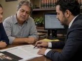 Faleceu familiar em Franca: o que fazer para regularizar os bens e qual o prazo para o inventário