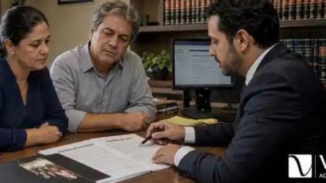 Faleceu familiar em Franca: o que fazer para regularizar os bens e qual o prazo para o inventário
