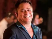 Leonardo está há mais de 20 dias sem beber; entenda o motivo da pausa no álcool