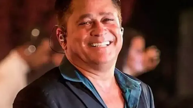Leonardo está há mais de 20 dias sem beber; entenda o motivo da pausa no álcool