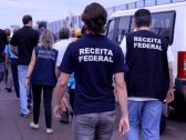 Concurso público da Receita Federal: veja histórico de bancas e como estudar