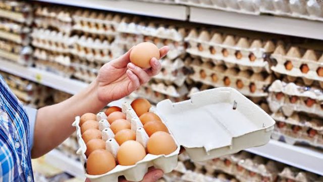 Ovos: especialista faz guia com dicas para escolher, armazenar e os jeitos de consumir