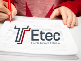 Conheça os cursos técnicos gratuitos que as ETECS oferecem pelo sistema on-line