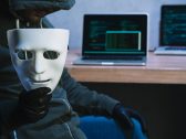 Golpe com Inteligência Artificial: os sinais que você aprendeu já não funcionam tão bem
