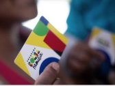 Bolsa Família é liberado nesta terça para francanos com NIS final quatro