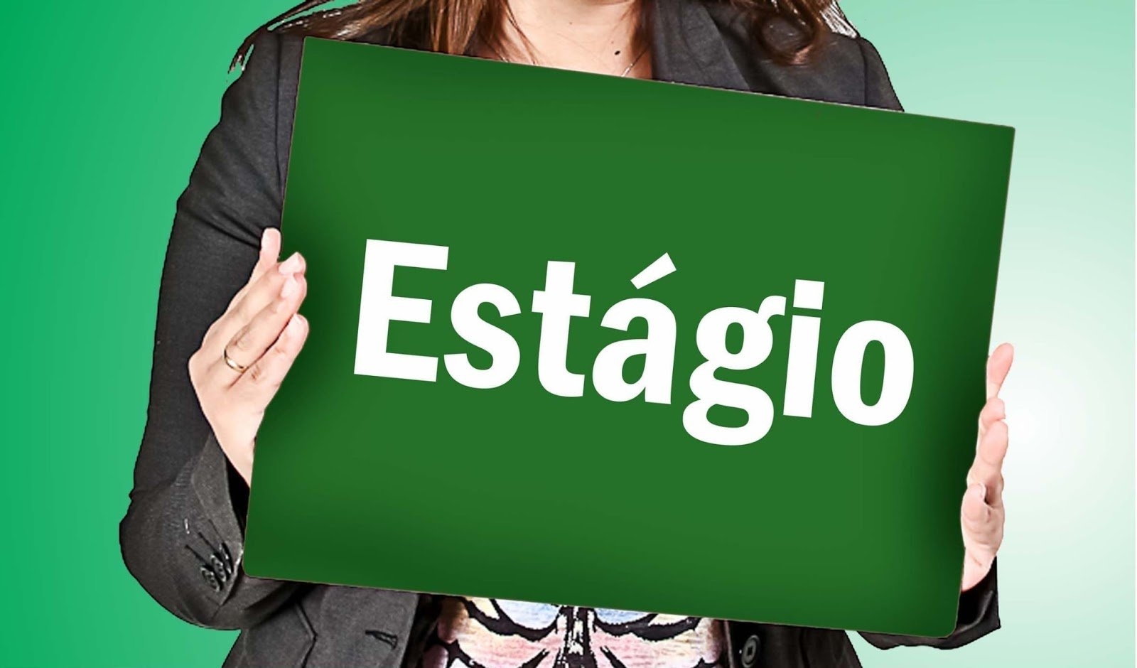 Franca tem 81 vagas de estágio pelo CIEE. Veja as funções disponíveis nesta semana