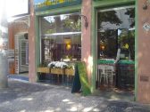 Restaurante Barão atravessa sete décadas e mantém viva a tradição gastronômica de Franca