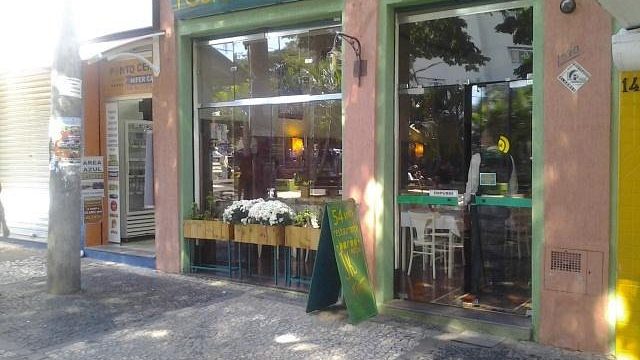 Restaurante Barão atravessa sete décadas e mantém viva a tradição gastronômica de Franca