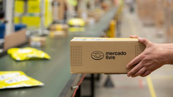 Veja 10 maneiras de economizar no Mercado Livre (que todo mundo pode conhecer)
