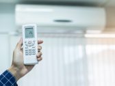 Como utilizar os equipamentos de climatização e ainda economizar na conta de luz