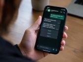 Nova cobrança do WhatsApp Business entra em vigor agora em outubro: veja como se adaptar