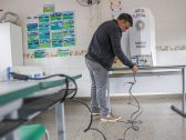 Eleições 2026: Franca começa a conhecer resultados a partir das 17h