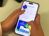 Acompanhe a saúde de seus filhos pelo celular acessando a Caderneta no “Meu SUS Digital”