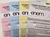 Mais de 10 mil estudantes foram conhecer cursos no Mochilão 2026 da Unifran
