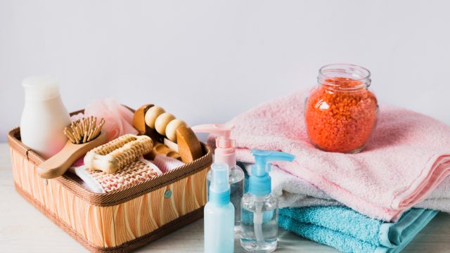 Outubro Rosa: AFPESP promove campanha de apoio às mulheres em tratamento contra o câncer