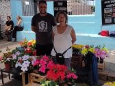 Vender flores nos cemitérios públicos de Franca vai custar no mínimo R$ 191,20 diz Prefeitura