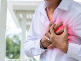 Infarto e parada cardíaca não são a mesma coisa: saiba como reconhecer as diferenças