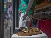 Uso da Inteligência Artificial no setor da moda em Franca será tema de palestra. Veja quando