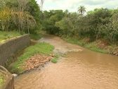 TCE alerta órgãos públicos estaduais e municipais sobre obras atrasadas