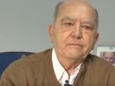 Servidor que constranger vítimas de violência poderá pegar até um ano de cadeia