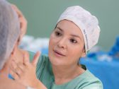 Botox, preenchimento ou cirurgia? Especialista diz como escolher o tratamento facial ideal