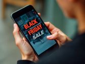 Black Friday: como identificar páginas falsas de pagamento e evitar golpes nas compras online