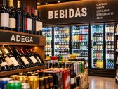 Pagamento do Bolsa Família pra beneficiários com NIS nove ocorre nesta terça