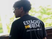 ONG oferece bolsas de estudo na Itália para estudantes da rede pública