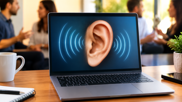 Software malicioso que escuta conversas e rastreia a localização é detectado no Brasil