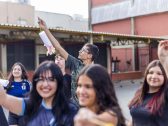 Educação estadual anuncia que Franca terá uma nova escola de tempo integral em 2027